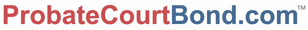 ProbateCourtBond.com